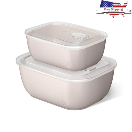 Piece stoneware bake store - stoneware,